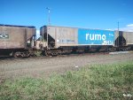 RUMO HPT-031312-2